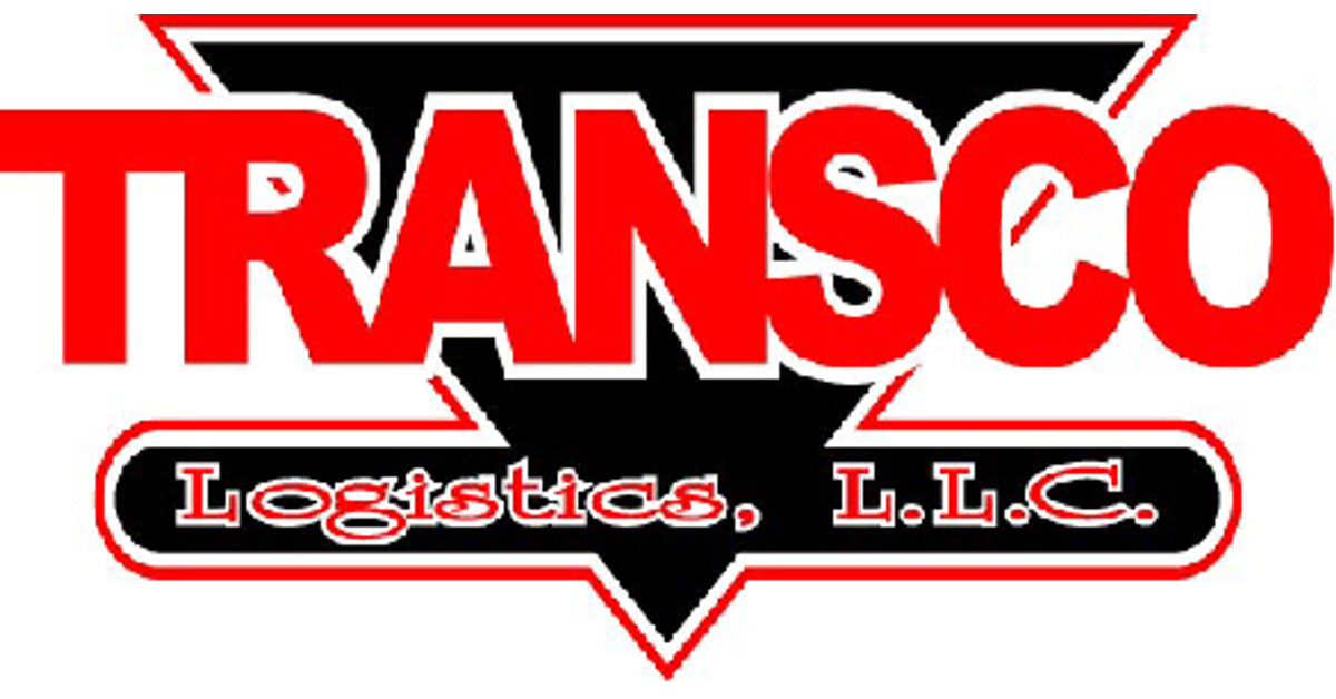 JOIN OUR TEAM – Transco Logistics