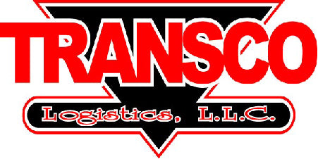 Transco Logistics